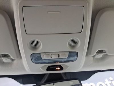 ford-ecosport-1-0t-ecoboost-92kw-125cv-s-s-st-line-18 Thumbnail