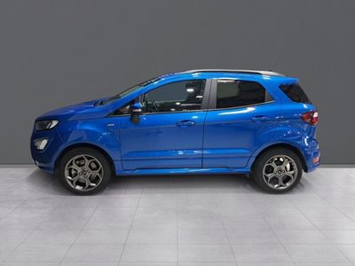 ford-ecosport-1-0t-ecoboost-92kw-125cv-s-s-st-line-23 Thumbnail