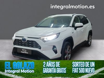 toyota-rav4-2-5l-220h-advance-0
