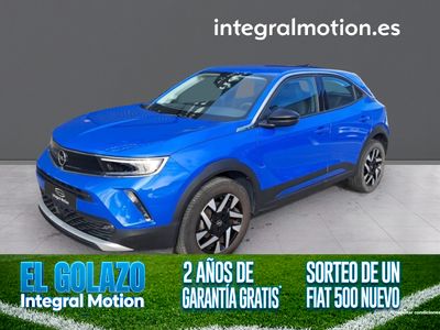 opel-mokka-1-5-d-business-elegance-0