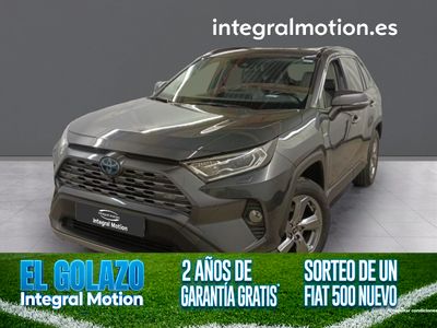toyota-rav4-2-5l-220h-luxury-0