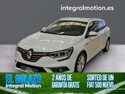 renault-megane-s-t-zen-blue-dci-85-kw-115cv-edc-0