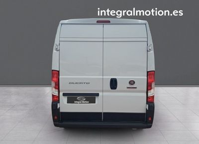 fiat-ducato-furgon-pan-l2h2-3500-13 Thumbnail