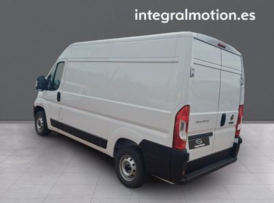 fiat-ducato-furgon-pan-l2h2-3500-3 Thumbnail