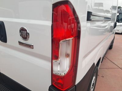fiat-ducato-furgon-pan-l2h2-3500-18 Thumbnail