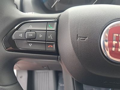 fiat-ducato-furgon-pan-l2h2-3500-20 Thumbnail
