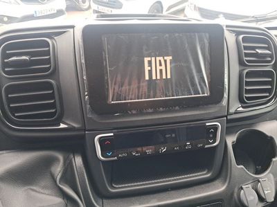 fiat-ducato-furgon-pan-l2h2-3500-10 Thumbnail