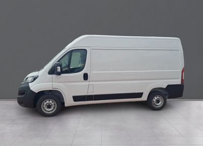 fiat-ducato-furgon-pan-l2h2-3500-12 Thumbnail