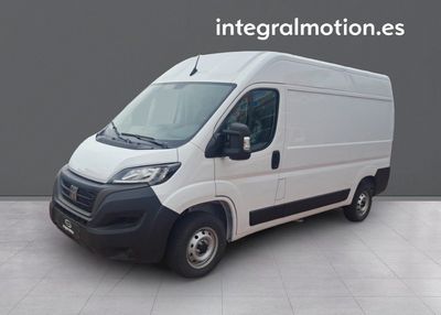 fiat-ducato-furgon-pan-l2h2-3500-0