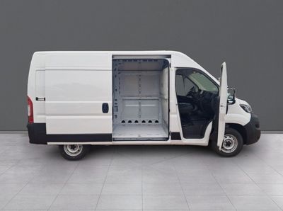 fiat-ducato-furgon-pan-l2h2-3500-15 Thumbnail