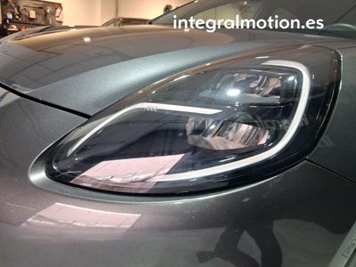 ford-puma-1-0-ecoboost-155cv-st-line-x-mhev-auto-26 Thumbnail