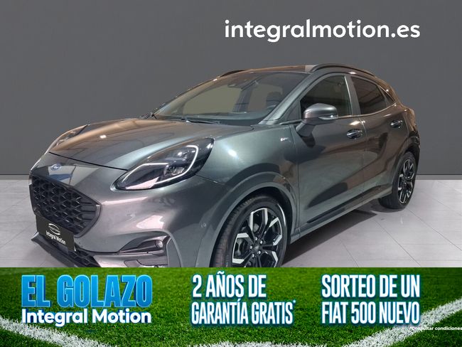 ford-puma-1-0-ecoboost-155cv-st-line-x-mhev-auto-0