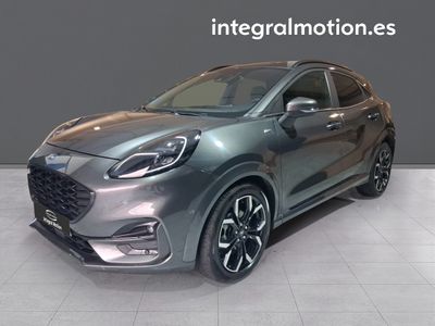 ford-puma-1-0-ecoboost-155cv-st-line-x-mhev-auto-0