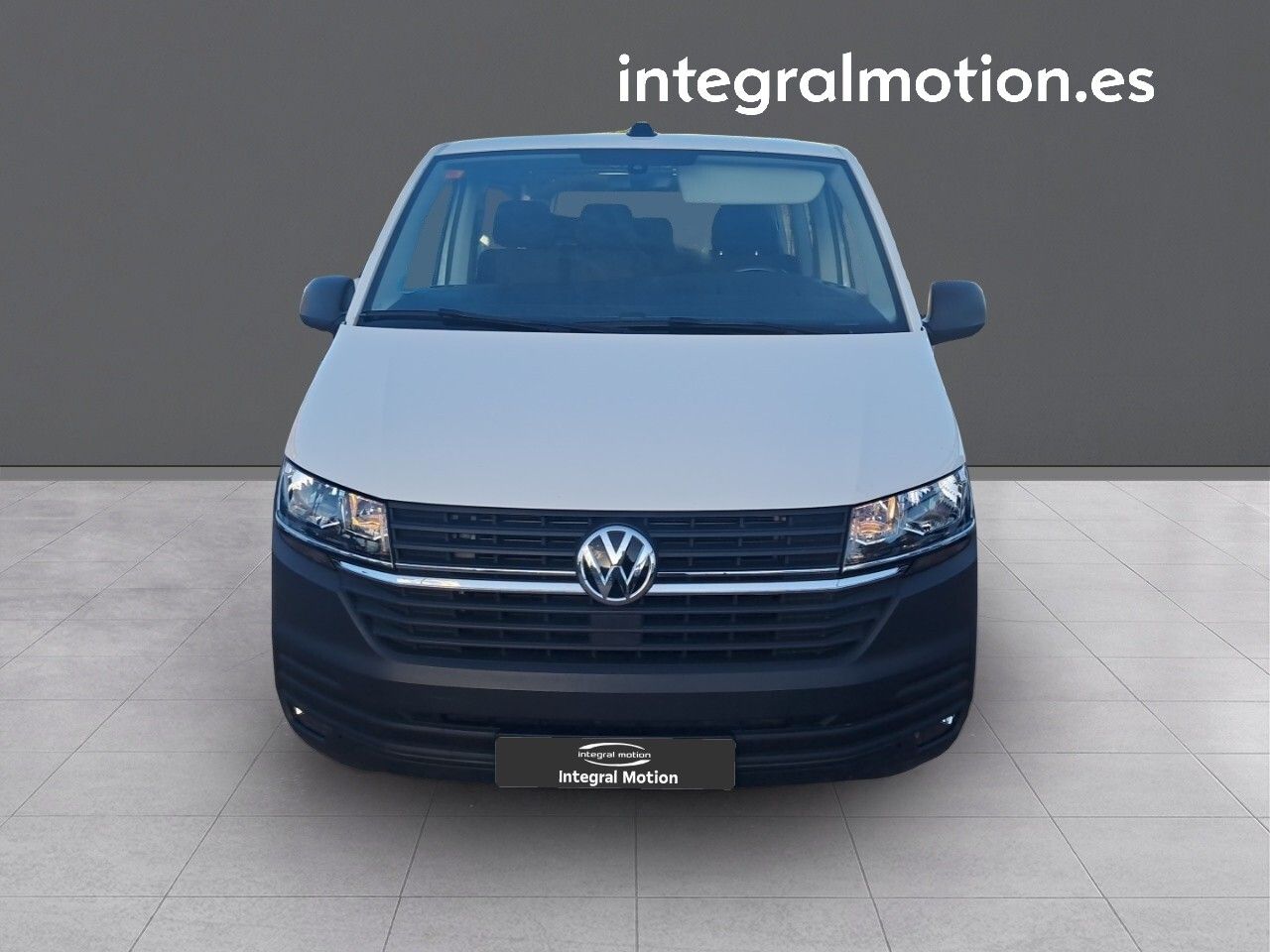 Volkswagen Caravelle Origin Corta 2.0 TDI 110kW BMT DSG
