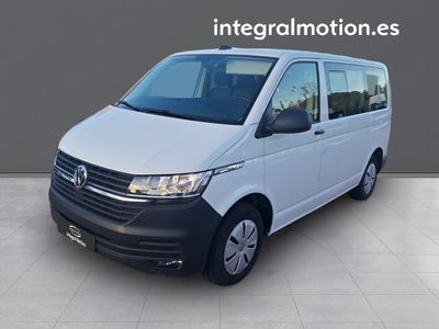 volkswagen-caravelle-origin-corta-2-0-tdi-110kw-bmt-dsg-0
