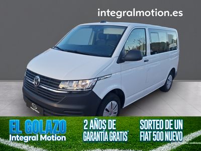 volkswagen-caravelle-origin-corta-2-0-tdi-110kw-bmt-dsg-0