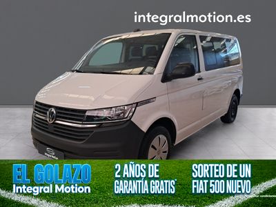 volkswagen-caravelle-origin-corta-2-0-tdi-110kw-bmt-dsg-0