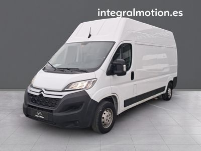 citro-n-jumper-bluehdi-103kw-furg-n-35l3h3-0