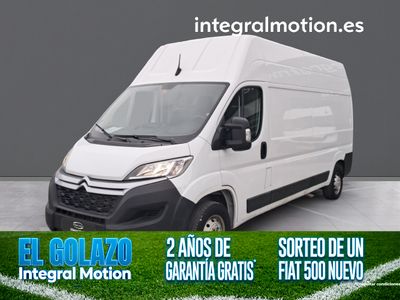 citro-n-jumper-bluehdi-103kw-furg-n-35l3h3-0