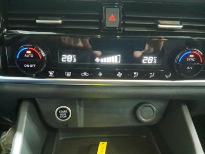 nissan-qashqai-dig-t-116kw-158cv-mhev-cvt-acenta-16 Thumbnail