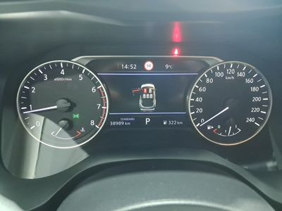nissan-qashqai-dig-t-116kw-158cv-mhev-cvt-acenta-7 Thumbnail