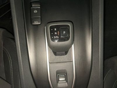 nissan-qashqai-dig-t-116kw-158cv-mhev-cvt-acenta-17 Thumbnail
