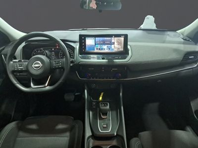 nissan-qashqai-dig-t-116kw-158cv-mhev-cvt-acenta-6 Thumbnail