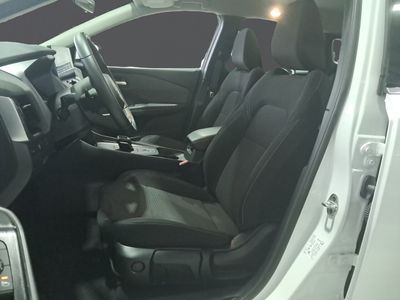 nissan-qashqai-dig-t-116kw-158cv-mhev-cvt-acenta-5 Thumbnail