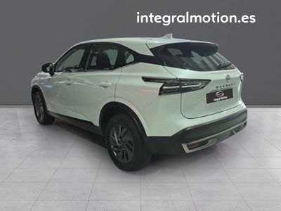 nissan-qashqai-dig-t-116kw-158cv-mhev-cvt-acenta-3 Thumbnail