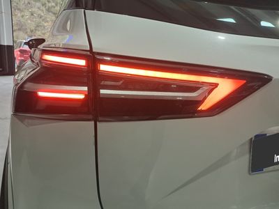 nissan-qashqai-dig-t-116kw-158cv-mhev-cvt-acenta-27 Thumbnail