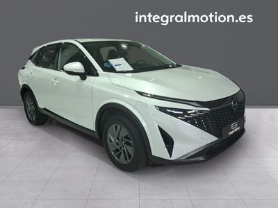 nissan-qashqai-dig-t-116kw-158cv-mhev-cvt-acenta-2 Thumbnail
