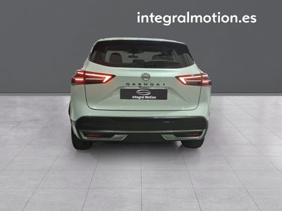 nissan-qashqai-dig-t-116kw-158cv-mhev-cvt-acenta-24 Thumbnail