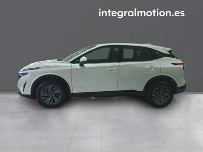 nissan-qashqai-dig-t-116kw-158cv-mhev-cvt-acenta-23 Thumbnail