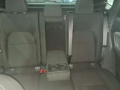 nissan-qashqai-dig-t-116kw-158cv-mhev-cvt-acenta-19 Thumbnail