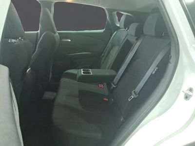 nissan-qashqai-dig-t-116kw-158cv-mhev-cvt-acenta-9 Thumbnail
