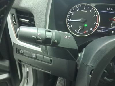 nissan-qashqai-dig-t-116kw-158cv-mhev-cvt-acenta-13 Thumbnail