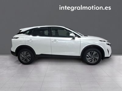 nissan-qashqai-dig-t-116kw-158cv-mhev-cvt-acenta-25 Thumbnail