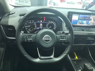 nissan-qashqai-dig-t-116kw-158cv-mhev-cvt-acenta-10 Thumbnail