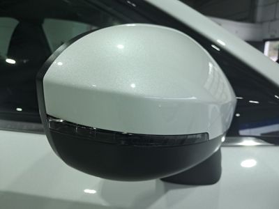 nissan-qashqai-dig-t-116kw-158cv-mhev-cvt-acenta-30 Thumbnail