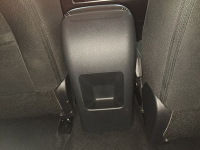nissan-qashqai-dig-t-116kw-158cv-mhev-cvt-acenta-20 Thumbnail