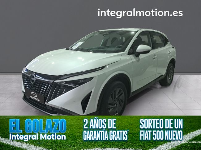 nissan-qashqai-dig-t-116kw-158cv-mhev-cvt-acenta-0