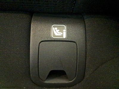 nissan-qashqai-dig-t-116kw-158cv-mhev-cvt-acenta-22 Thumbnail
