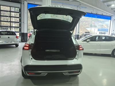 nissan-qashqai-dig-t-116kw-158cv-mhev-cvt-acenta-29 Thumbnail