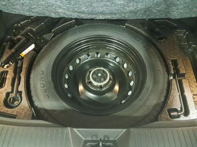 nissan-qashqai-dig-t-116kw-158cv-mhev-cvt-acenta-31 Thumbnail