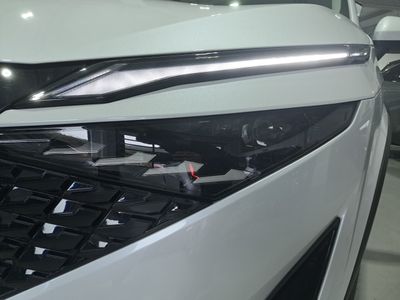 nissan-qashqai-dig-t-116kw-158cv-mhev-cvt-acenta-26 Thumbnail