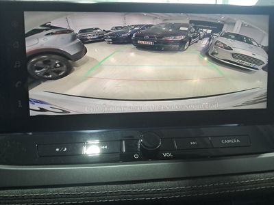 nissan-qashqai-dig-t-116kw-158cv-mhev-cvt-acenta-15 Thumbnail