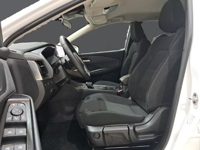 nissan-qashqai-dig-t-116kw-158cv-mhev-cvt-acenta-5 Thumbnail
