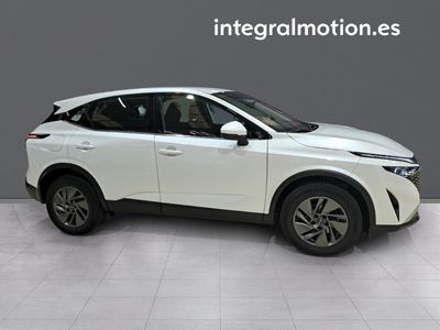 nissan-qashqai-dig-t-116kw-158cv-mhev-cvt-acenta-25 Thumbnail
