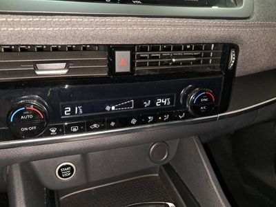 nissan-qashqai-dig-t-116kw-158cv-mhev-cvt-acenta-16 Thumbnail