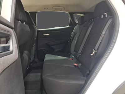 nissan-qashqai-dig-t-116kw-158cv-mhev-cvt-acenta-9 Thumbnail